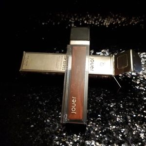 Jouer Broadway High Pigment Lip Gloss